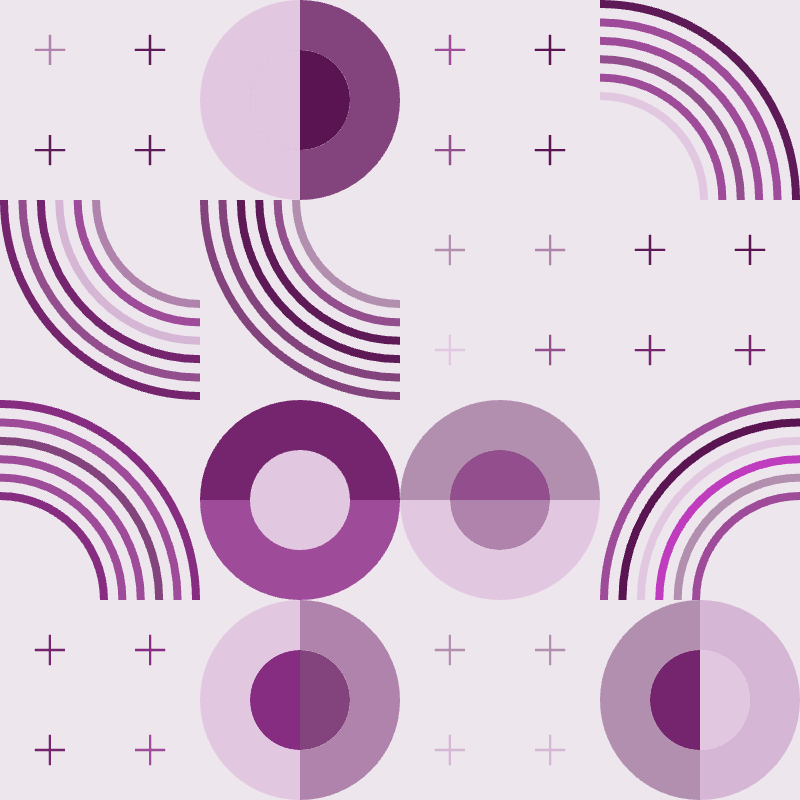 tech-inspired geometric graphics for report|visual art,visual identity,vibrant,creative,tiled,texture,composition,minimalist|themeb66382|pattern_67f6a2db66383
